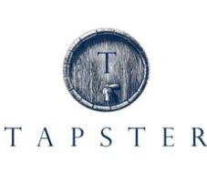 T TAPSTER