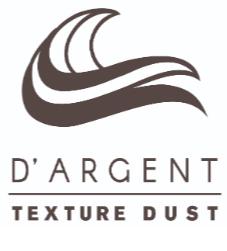 D'ARGENT TEXTURE DUST