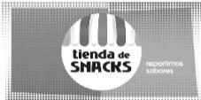 TIENDA DE SNACKS