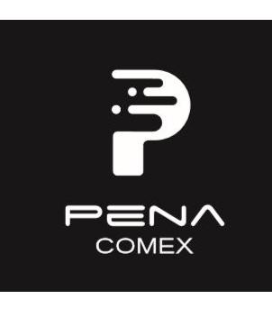 PENA COMEX P