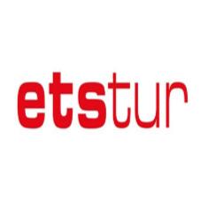 ETSTUR