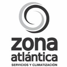 ZONA ATLANTICA SERVICIOS Y CLIMATIZACION