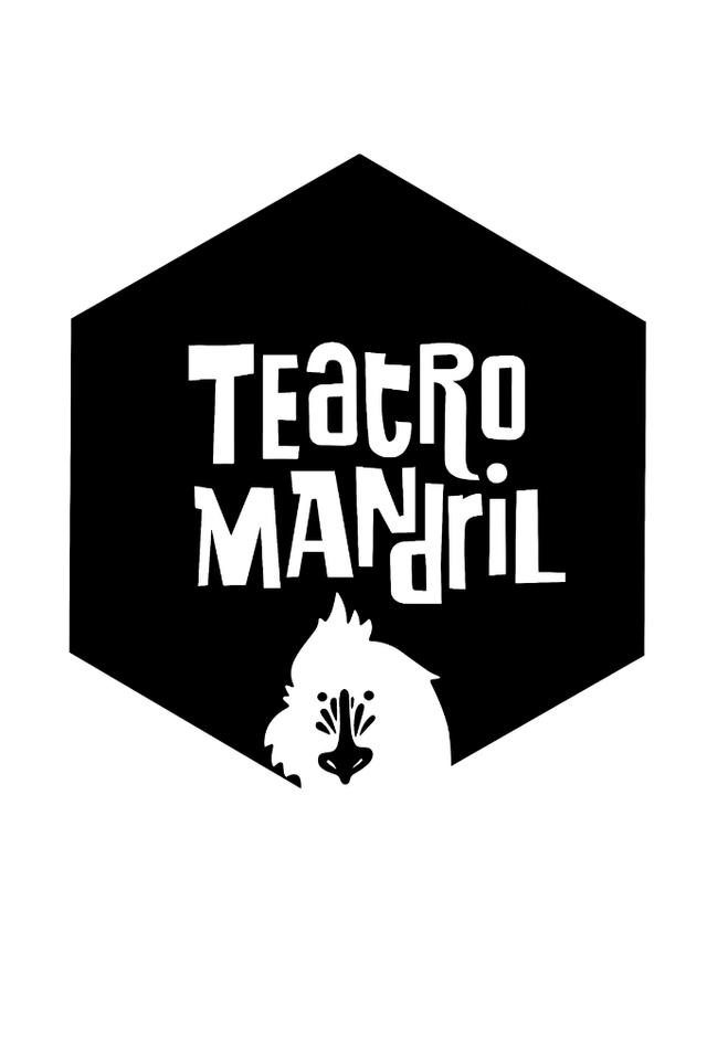 TEATRO MANDRIL