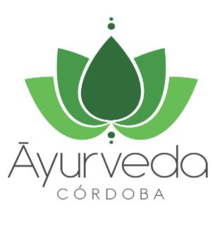 AYURVEDA CÓRDOBA