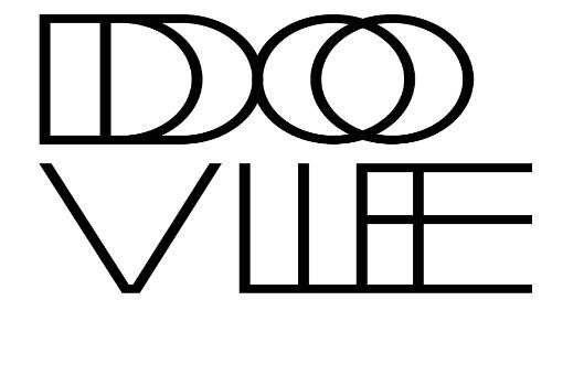 DOVLE