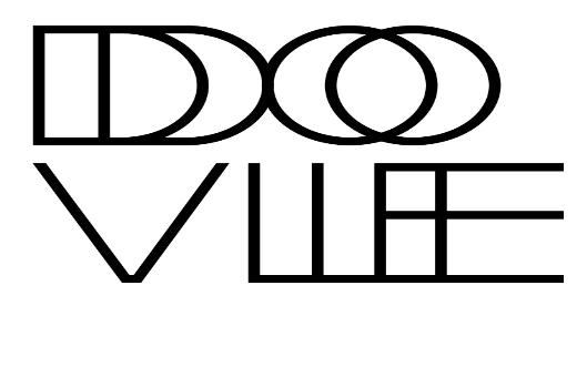 DOVLE