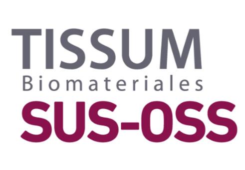 TISSUM BIOMATERIALES SUS-OSS