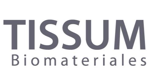 TISSUM BIOMATERIALES