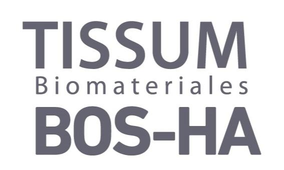 TISSUM BIOMATERIALES BOS-HA