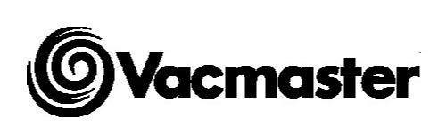 VACMASTER