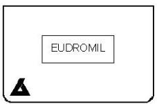 EUDROMIL