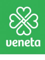 VENETA