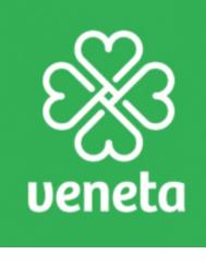 VENETA