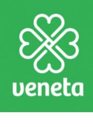 VENETA