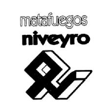 MATAFUEGOS NIVEYRO