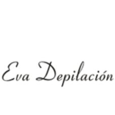 EVA DEPILACION