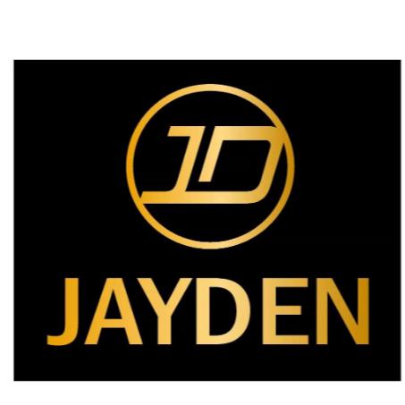 JAYDEN