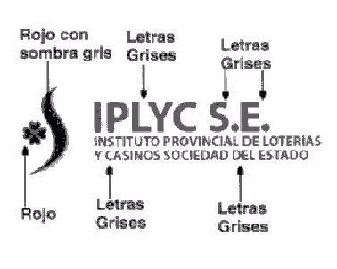 IPLYC S.E. INSTITUTO PROVINCIAL DE LOTERIAS Y CASINOS SOCIEDAD DEL ESTADO