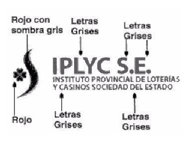 IPLYC S.E. INSTITUTO PROVINCIAL DE LOTERIAS Y CASINOS SOCIEDAD DEL ESTADO