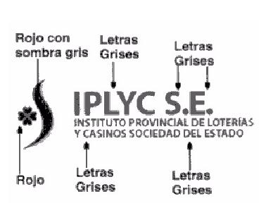 IPLYC S.E. INSTITUTO PROVINCIAL DE LOTERIAS Y CASINOS SOCIEDAD DEL ESTADO