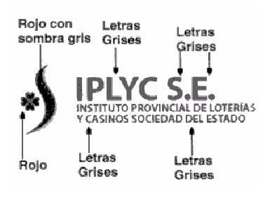 IPLYC S.E. INSTITUTO PROVINCIAL DE LOTERIAS Y CASINOS SOCIEDAD DEL ESTADO