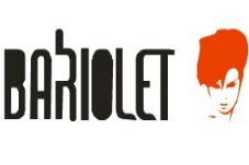 BARIOLET