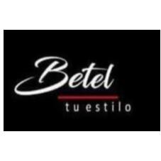 BETEL TU ESTILO