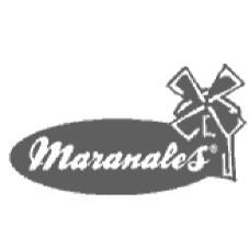 MARANALES