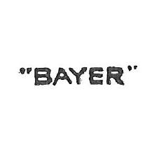 BAYER