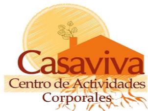 CASAVIVA CENTRO DE ACTIVIDADES CORPORALES