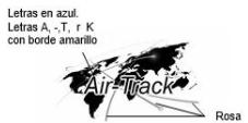 AIR-TRACK