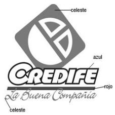 CREDIFE LA BUENA COMPAÑIA