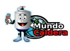 MUNDO CALDERA