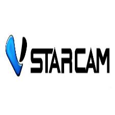 VSTARCAM