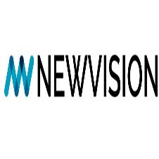 NEWVISION