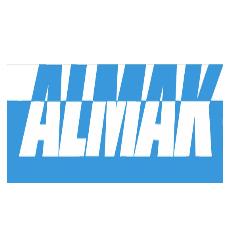 ALMAK