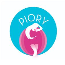 PIORY