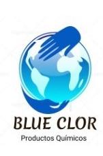 BLUE CLOR PRODUCTOS QUÍMICOS