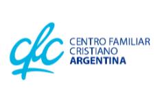 CFC CENTRO FAMILIAR CRISTIANO ARGENTINA