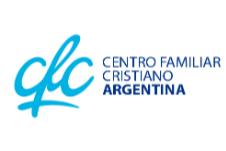 CFC CENTRO FAMILIAR CRISTIANO ARGENTINA