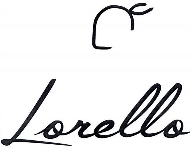 LORELLO