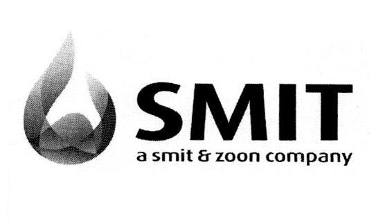 SMIT A SMIT & ZOON COMPANY