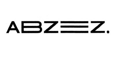 ABZEZ.