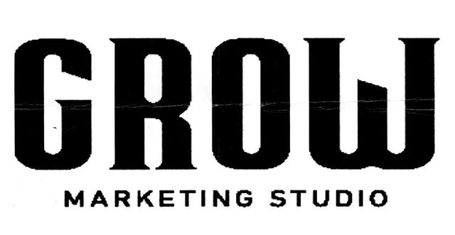 GROW MARKETING STUDIO