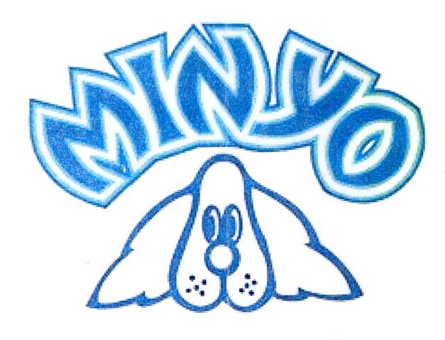 MINYO