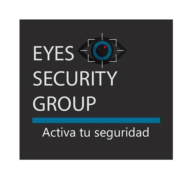 EYES SECURITY GROUP ACTIVA TU SEGURIDAD