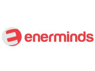 ENERMINDS