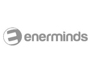 ENERMINDS