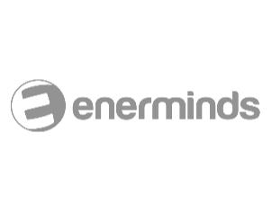 ENERMINDS