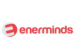 ENERMINDS